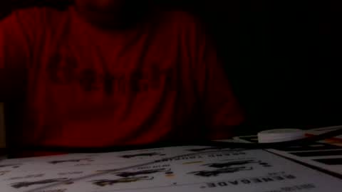 Vraiment la online show from September 12, 6:13 am