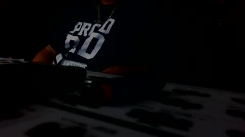 Vraiment la online show from September 26, 7:01 am