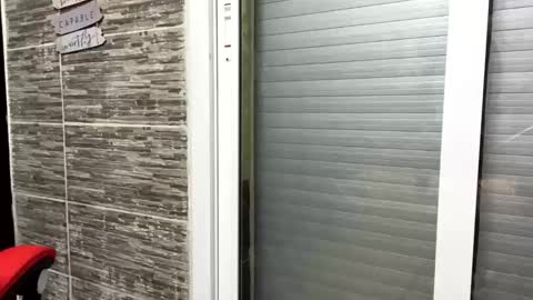 oumaimasoufaine66 online show from October 14, 9:04 pm