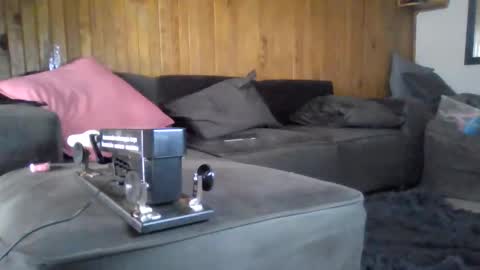 OurJourneyXoXo online show from January 31, 10:10 am