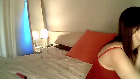 OurJourneyXoXo online show from February 3, 10:43 pm