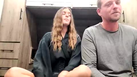 Snapshot of ourlittlesecretlive chatting on May 31, 2:42 am OurLittleSecret online show from May 31, 2:42 am