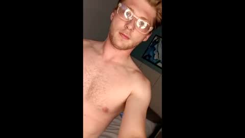 ournaughtyside online show from April 15, 7:10 pm