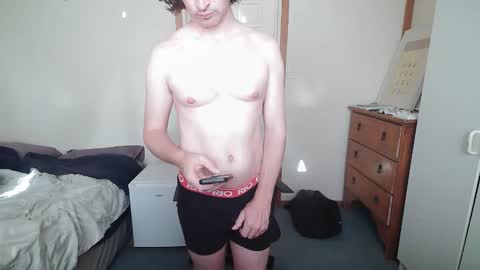 outback896 online show from March 8, 5:44 am