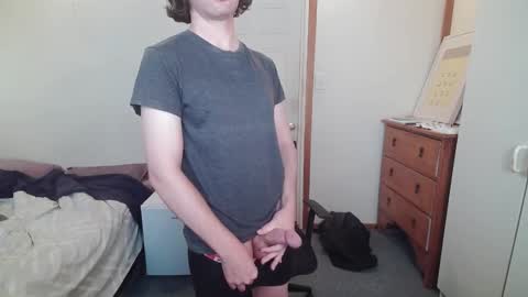 outback896 online show from March 18, 10:46 pm