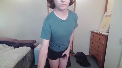 outback896 online show from March 27, 12:49 am