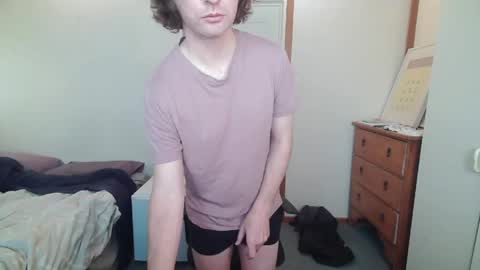 outback896 online show from April 14, 1:28 pm