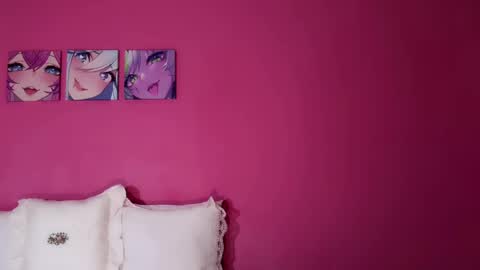 outerspace2000 online show from March 2, 4:21 pm