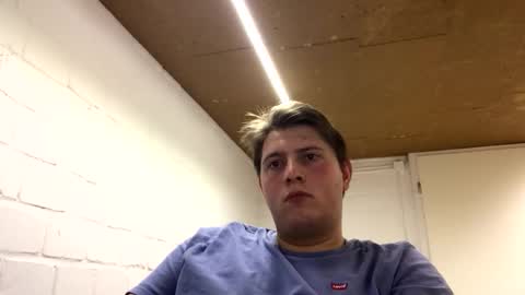 outflayd online show from January 7, 1:24 pm