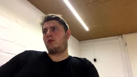 outflayd online show from February 13, 11:56 pm