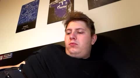 outflayd online show from February 20, 6:37 am