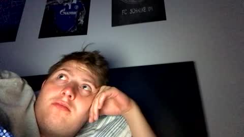 outflayd online show from May 17, 8:38 pm