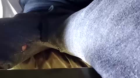 outlandish880 online show from December 2, 7:36 am