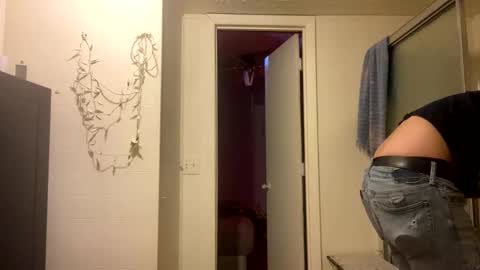 outlawdick226622 online show from April 21, 10:54 am