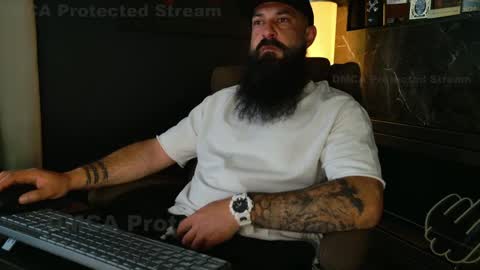 Lex online show from May 12, 4:20 am