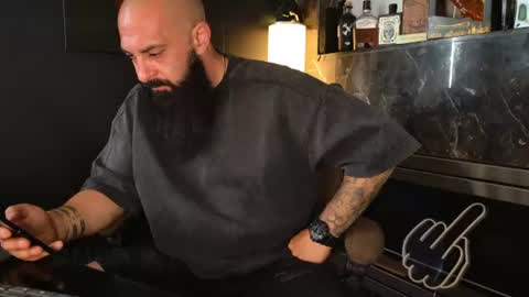 Lex online show from August 3, 5:39 am