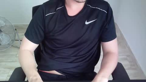 outroemail1807 online show from January 16, 3:16 pm