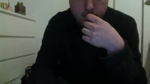  92 online show from February 17, 6:48 pm