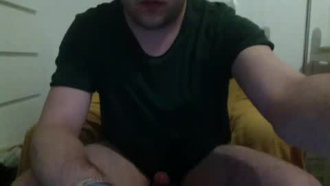  92 online show from March 6, 10:26 pm