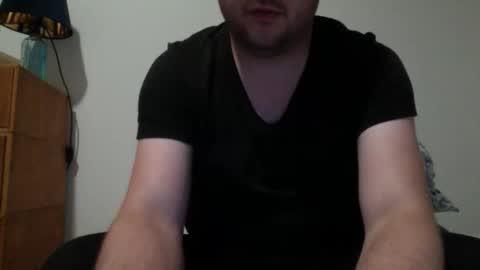  92 online show from September 20, 5:47 pm