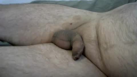 Snapshot of ovid77 chatting on October 22, 7:08 am ovid77 online show from October 22, 7:08 am