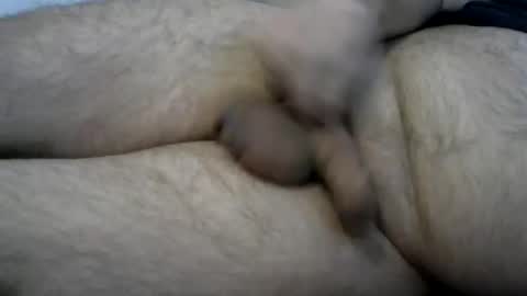 Snapshot of ovid77 chatting on October 23, 7:40 am ovid77 online show from October 23, 7:40 am