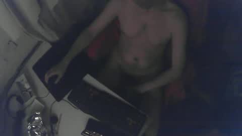 ovidio8111 online show from November 1, 1:07 am