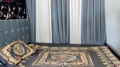 Ovie online show from March 18, 10:46 pm