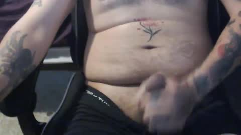 owax23 online show from February 22, 1:20 pm