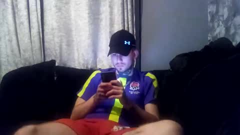 Snapshot of owen162462 chatting on March 4, 11:32 pm Owen kayz online show from March 4, 11:32 pm