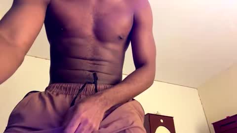 Snapshot of owen_222 chatting on March 10, 5:43 am Owen online show from March 10, 5:43 am