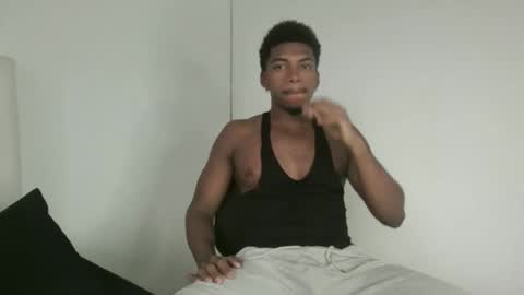 Owen online show from January 11, 9:42 pm