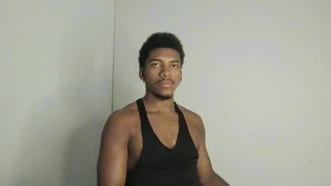 Owen online show from January 16, 1:53 am