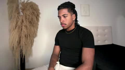 Owen online show from April 24, 3:31 am