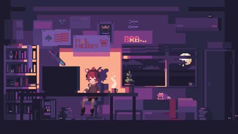 Owen Johnson online show from March 14, 11:26 am