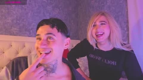 owen desmond online show from October 28, 5:33 am