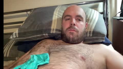 Owen2022 online show from January 22, 7:14 am