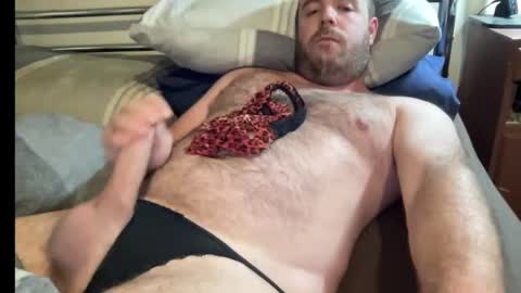 Owen2022 online show from March 5, 7:16 am