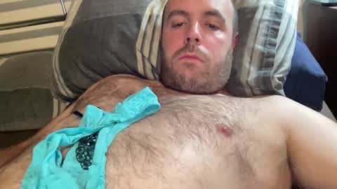 Owen2022 online show from September 22, 9:17 pm