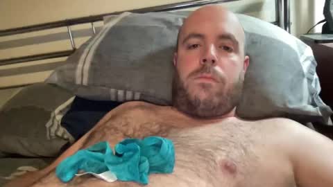 Owen2022 online show from January 8, 7:21 am