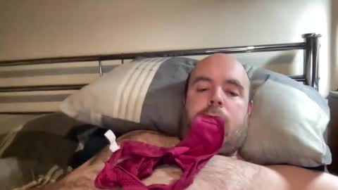 Owen2022 online show from February 4, 6:52 am