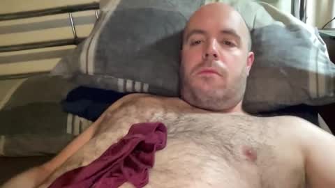 Owen2022 online show from February 16, 7:26 am