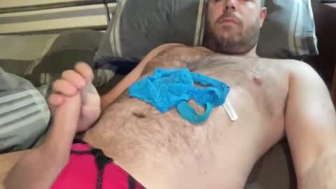 Owen2022 online show from February 28, 7:20 am