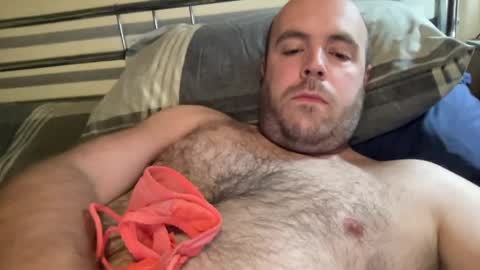 Owen2022 online show from April 11, 6:29 am