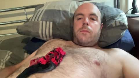 Owen2022 online show from April 22, 6:49 am