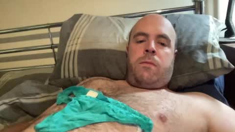 Owen2022 online show from May 13, 6:22 am