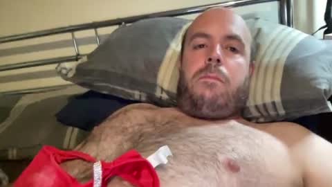 Owen2022 online show from June 30, 6:14 am