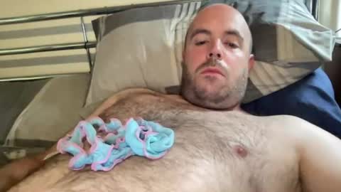 Owen2022 online show from July 7, 6:47 am