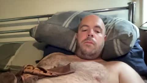 Owen2022 online show from July 8, 6:07 am