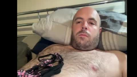 Owen2022 online show from July 10, 6:17 am